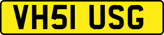 VH51USG