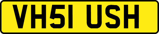VH51USH