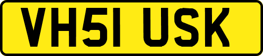 VH51USK