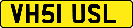 VH51USL