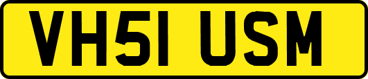 VH51USM