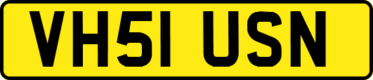 VH51USN