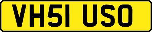 VH51USO