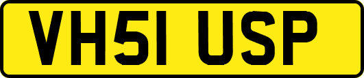 VH51USP