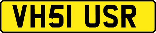 VH51USR