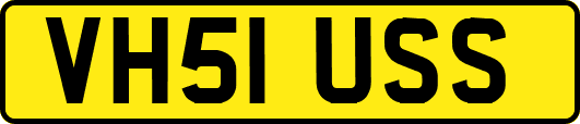 VH51USS