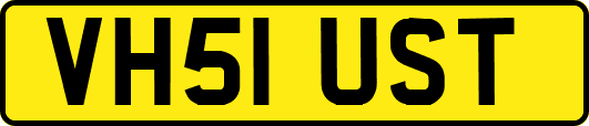 VH51UST