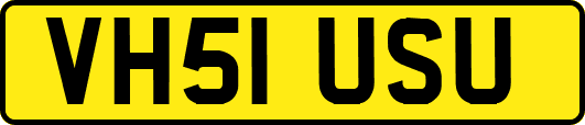 VH51USU
