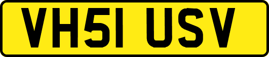 VH51USV