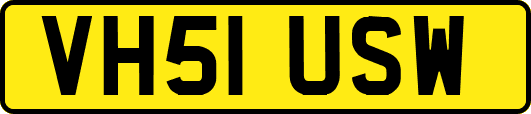 VH51USW