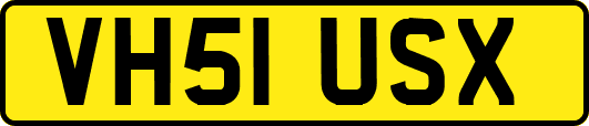 VH51USX
