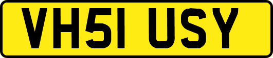 VH51USY