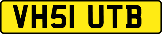 VH51UTB