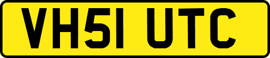VH51UTC
