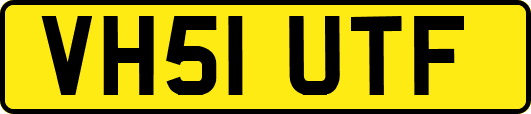 VH51UTF