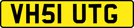 VH51UTG