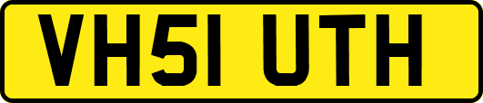 VH51UTH