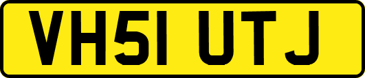 VH51UTJ