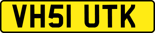 VH51UTK