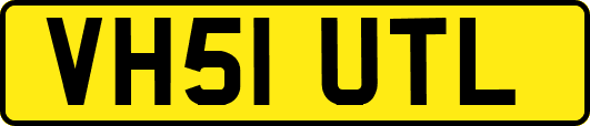 VH51UTL