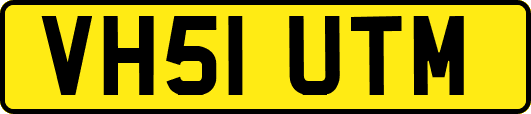 VH51UTM