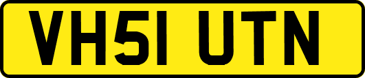 VH51UTN