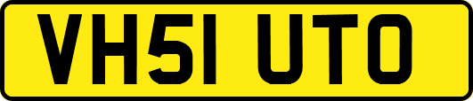 VH51UTO