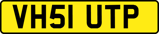 VH51UTP