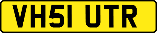 VH51UTR