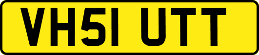 VH51UTT