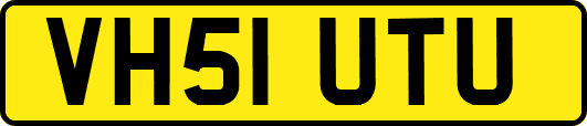VH51UTU