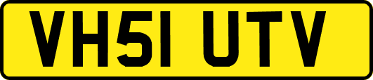 VH51UTV