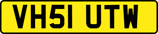 VH51UTW