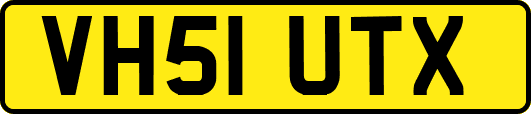 VH51UTX