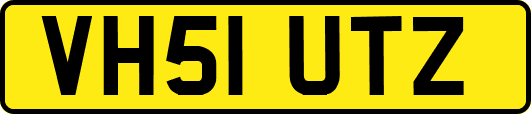 VH51UTZ