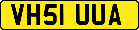 VH51UUA
