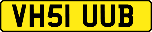 VH51UUB