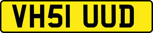 VH51UUD