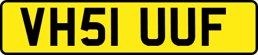 VH51UUF