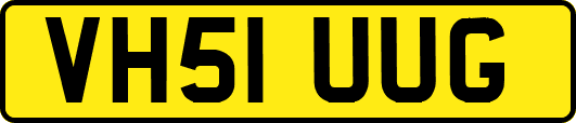 VH51UUG