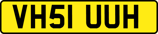 VH51UUH