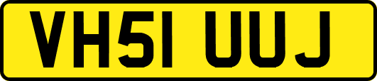 VH51UUJ
