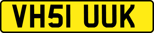 VH51UUK