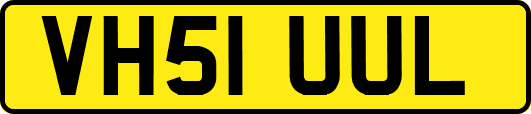VH51UUL