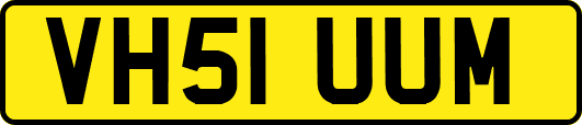 VH51UUM