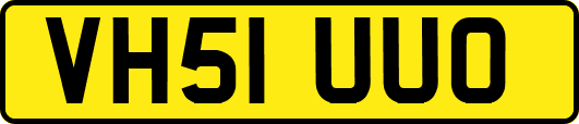 VH51UUO