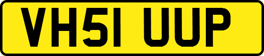 VH51UUP