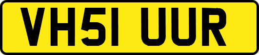 VH51UUR