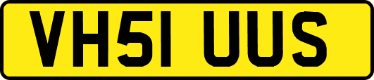 VH51UUS