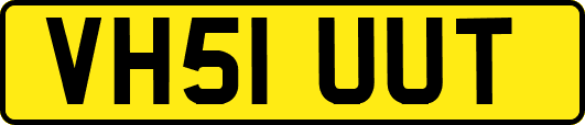 VH51UUT